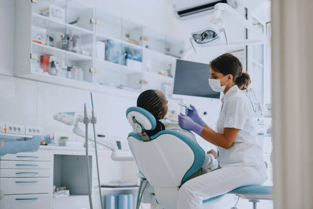 Best Dental Exams and Cleanings  in Lebanon, VA